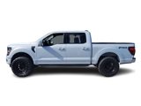 New 2025 Ford F150 XLT w/ Equipment Group 302A MID image 3