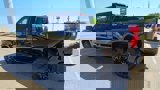New 2025 Chevrolet Silverado 1500 LT Trail Boss w/ Convenience Package II image 6