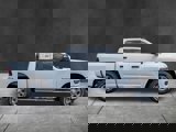 New 2026 RAM 2500 Big Horn image 3