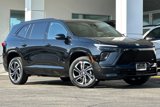 New 2025 Buick Enclave Sport Touring w/ Super Cruise Package image 2