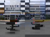 New 2025 Ford F250 Platinum image 5
