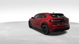 New 2025 Volkswagen Atlas Cross Sport SEL R-Line image 3