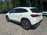New 2026 Mercedes-Benz GLA 250 4MATIC image 6