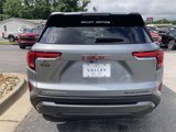 New 2026 GMC Terrain Elevation w/ Technology Package II image 5