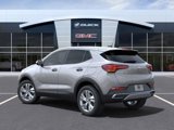 New 2025 Buick Encore GX Preferred image 3