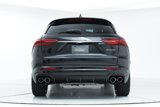 New 2025 Maserati Grecale GT image 3