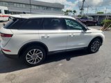 Used 2022 Lincoln Corsair AWD w/ Equipment Group 101A image 6