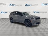 Used 2023 Dodge Durango R/T image 2