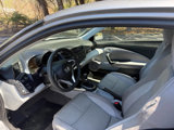 Used 2011 Honda CR-Z image 3