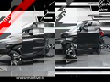 New 2025 Volvo XC40 B5 Ultra image 4