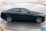 Used 2019 Cadillac CTS Luxury image 6
