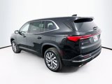 New 2025 Buick Enclave Preferred w/ Super Cruise Package image 5