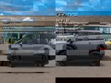 New 2025 Hyundai Santa Fe Calligraphy image 3