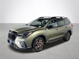 New 2025 Subaru Ascent Bronze Edition image 2