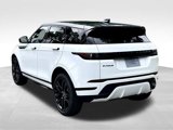 New 2026 Land Rover Range Rover Evoque Dynamic SE image 3