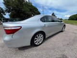 Used 2007 Lexus LS 460 image 6