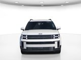 New 2025 Hyundai Santa Fe Calligraphy image 3