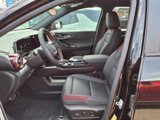 New 2025 Chevrolet Equinox RS image 5
