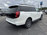 New 2025 Ford Expedition Active image 2