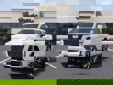 New 2025 Cadillac Escalade Premium Luxury image 6