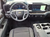 New 2026 Chevrolet Silverado 1500 LT image 5