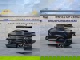 New 2025 Ford Mustang Mach-E Select image 4
