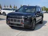New 2026 Hyundai Palisade XRT Pro image 3