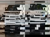 Used 2024 Land Rover Defender 90 X-Dynamic SE image 2
