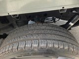 Used 2020 Ford F150 XL w/ Equipment Group 101A Mid image 6