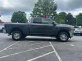 New 2025 RAM 2500 Tradesman image 5