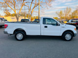 Used 2014 Ford F150 XL w/ Power Equipment Group image 5