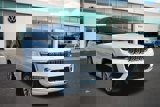 Used 2025 Jeep Grand Cherokee Summit w/ Adv Protech Group IV image 3
