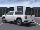New 2025 GMC Sierra 3500 Denali w/ Technology Package image 3