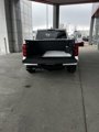 New 2025 Toyota Tacoma TRD Off-Road image 5