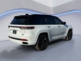 New 2025 Jeep Grand Cherokee Summit image 5