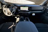 New 2025 Chevrolet Silverado 1500 RST image 5