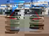 New 2026 Honda CR-V TrailSport image 4