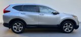Used 2018 Honda CR-V EX-L image 6