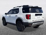 New 2026 Honda Passport TrailSport Elite image 3