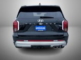 New 2025 Hyundai Palisade Calligraphy image 6