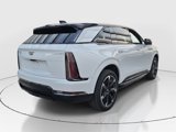 New 2025 Cadillac Escalade IQ Sport 2 image 3