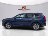 Used 2024 Honda CR-V EX image 3