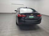 Used 2023 Chevrolet Malibu LT image 6