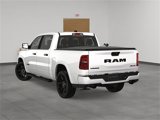 New 2025 RAM 1500 Laramie image 4