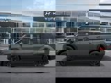 New 2025 Hyundai Santa Fe Calligraphy image 3