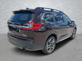 Certified 2023 Subaru Ascent Touring image 5