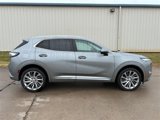 New 2025 Buick Envision Avenir image 2