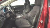 Used 2016 Chevrolet Malibu LT w/ Driver Confidence Package image 4