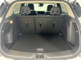 New 2026 Buick Encore GX Preferred w/ Comfort Package image 5