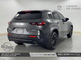 Used 2025 MAZDA CX-50 AWD 2.5 S w/ Preferred Package image 6